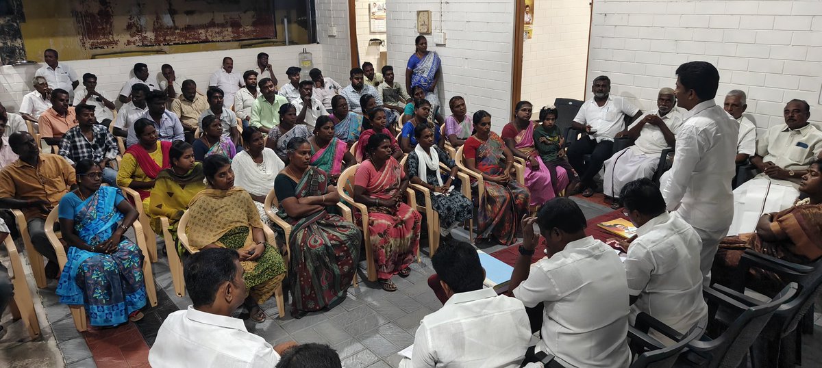 thinakaranmla tweet picture