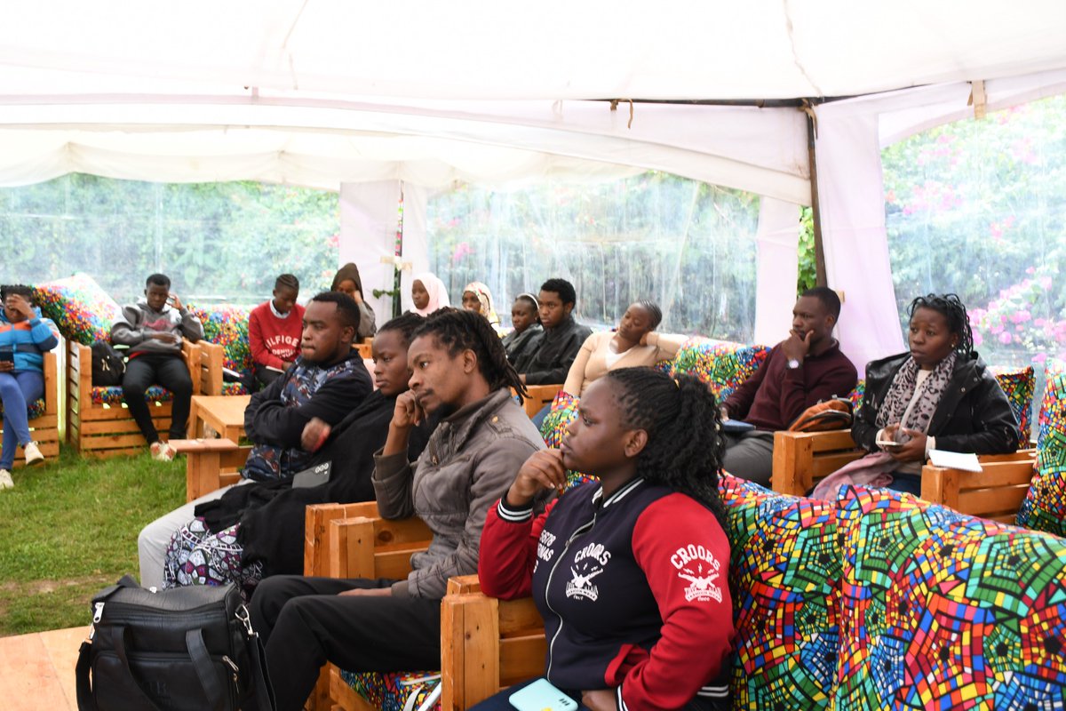 <a href="/TISAKenya/">@TisaKenya</a> <a href="/OkoaUchumi_KE/">Okoa Uchumi</a> <a href="/OkiyaOmtatah/">Okiya Omtatah Okoiti</a> <a href="/OxfamKE/">Oxfam Kenya</a> <a href="/otienowill/">Willis Evans Otieno</a> <a href="/NAssemblyKE/">National Assembly KE</a> <a href="/Activista047/">Activista Nairobi Chapter</a> <a href="/EcoVistaKE/">EcoVistaKe</a> <a href="/GP_Kenya/">Global Platform Kenya</a> <a href="/ActionAid_Kenya/">ActionAid Kenya</a> The IMF gives with one hand, takes with both.
SAPs = austerity = suffering.This is economic violence dressed in suits.
#TaxJusticeForAll
End Debt Injustices

<a href="/ActionAid_Kenya/">ActionAid Kenya</a>
@TisaKenya
<a href="/OkoaUchumi_KE/">Okoa Uchumi</a>
<a href="/OkiyaOmtatah/">Okiya Omtatah Okoiti</a>
<a href="/OxfamKE/">Oxfam Kenya</a>
@OtienoWill
<a href="/NAssemblyKE/">National Assembly KE</a>
<a href="/Activista047/">Activista Nairobi Chapter</a>
@Gp_Kenya