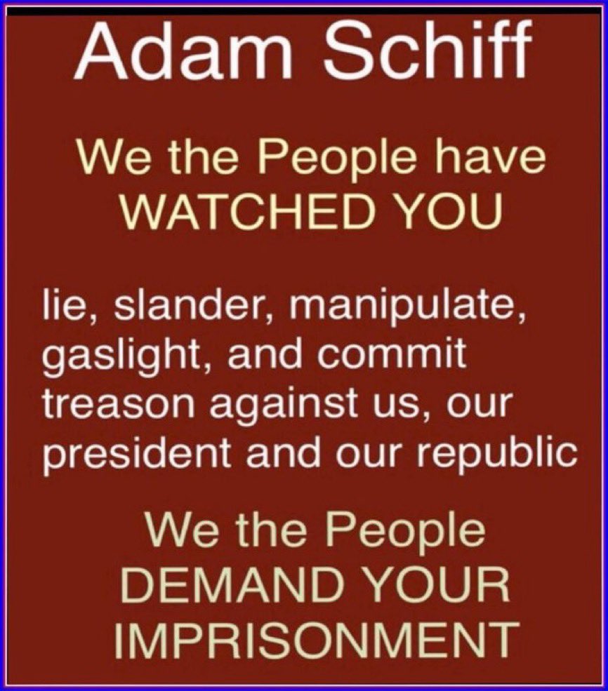 Gunther Eagleman™ (@gunthereagleman) on Twitter photo 