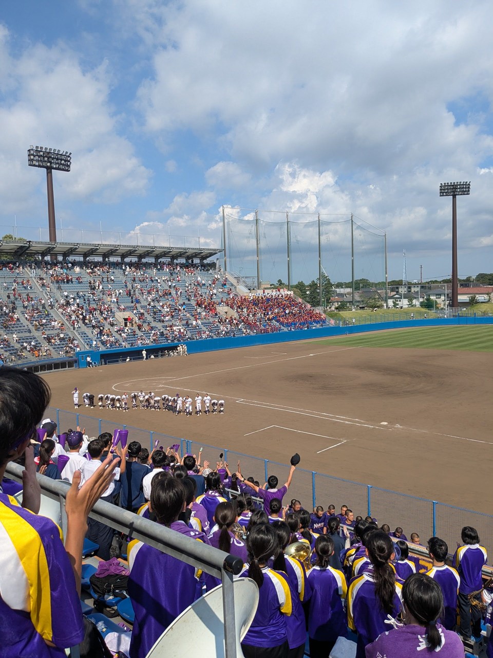 ☥✦☫ action仮面 ☫✦☥ on X: 
