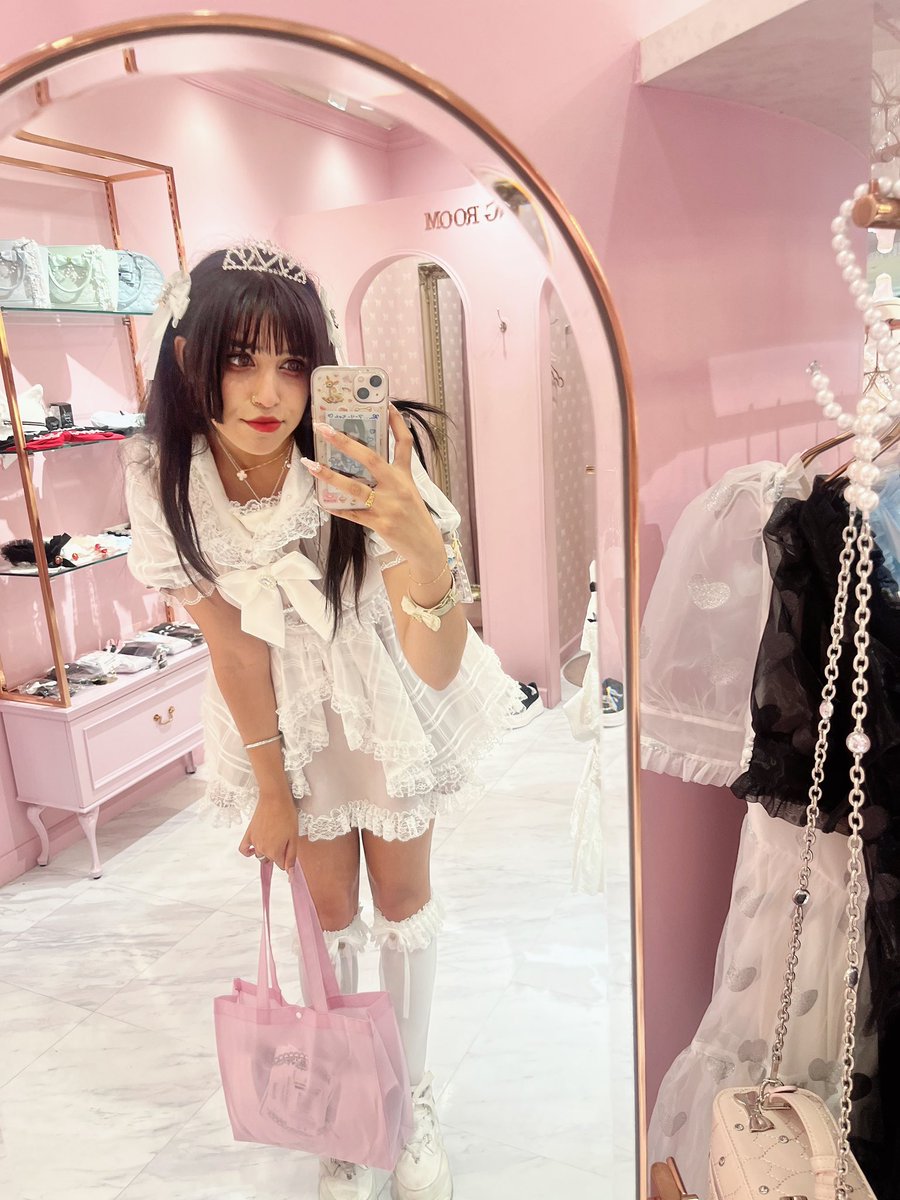 ArreyDesu's tweet image. ใปโฅใปโ- ๐๐ฎ๐ ๐น๐ฒ๐ท๐ท๐ฎ๐ญ โ
ๅฝก
โฐโโคืื ๐๐๐๐
โฐโโคืื โ๐๐
โฐโโคืื #idoltwt #jiraitwt #lovelive #hololive #phaseconnect #promotwt
โฐโโคืืsaioshi~ @yunochi_baby
โฐโโคืื ๐ฑ๐๐, ๐พ๐น๐๐๐, ๐๐๐๐ท๐๐๐, ๐ท๐๐๐ ๐ถ๐๐ธ๐ฝ๐พ๐๐
โก
:โเผเผโก โ๏ฝกหเฉโฉโงโ.เณโโท
