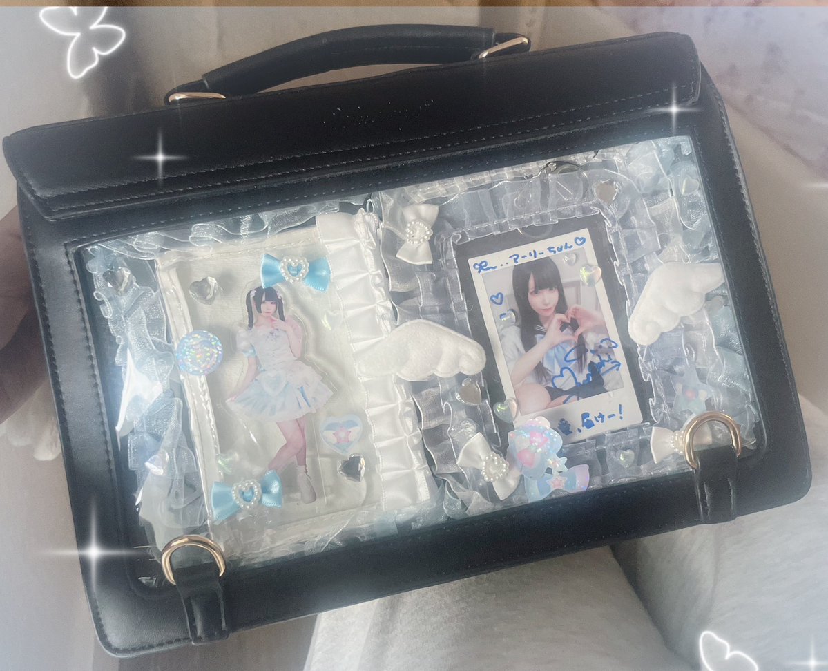 ArreyDesu's tweet image. ใปโฅใปโ- ๐๐ฎ๐ ๐น๐ฒ๐ท๐ท๐ฎ๐ญ โ
ๅฝก
โฐโโคืื ๐๐๐๐
โฐโโคืื โ๐๐
โฐโโคืื #idoltwt #jiraitwt #lovelive #hololive #phaseconnect #promotwt
โฐโโคืืsaioshi~ @yunochi_baby
โฐโโคืื ๐ฑ๐๐, ๐พ๐น๐๐๐, ๐๐๐๐ท๐๐๐, ๐ท๐๐๐ ๐ถ๐๐ธ๐ฝ๐พ๐๐
โก
:โเผเผโก โ๏ฝกหเฉโฉโงโ.เณโโท