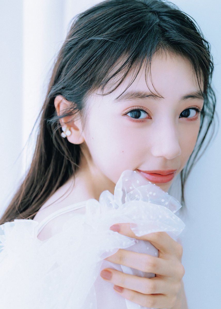 りおたん Gv7GrAAa4AA7JUA.jpg