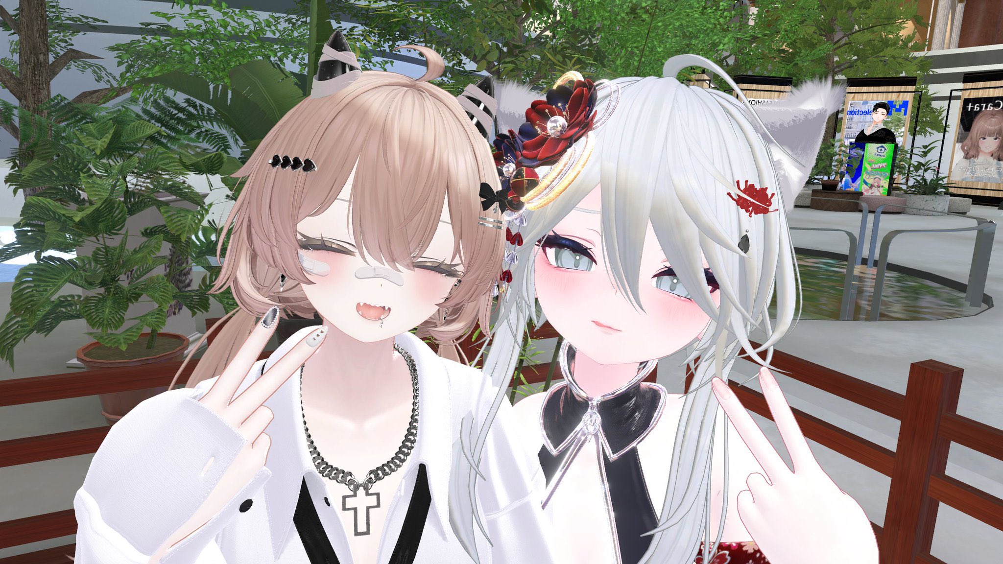 藤様♡ありがとうございます♡ だいつ on X: 