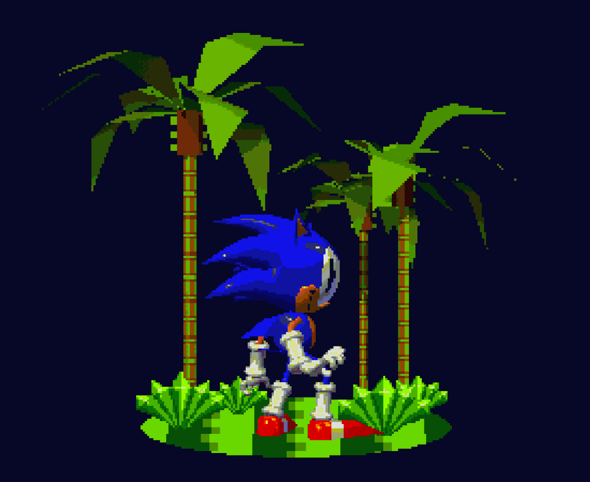 empty_vesselx's tweet image. It sure is more
              quiet than before