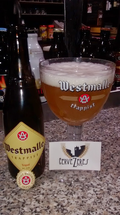 CerveZeres (@cervezeres) on Twitter photo #BuenosDias 🌞 CerveZer@s. De <a href="/abbeywestmalle/">Abbey Westmalle</a> BÉLGICA 🇧🇪 su #cerveza 🍺 TRIPEL #trappist #beer 9.5% #aroma a #frutas #Levadura y #especias #sabor #dulce #Frutal #Especiado y #seco #sante 🍻 #salud 🍻
Buen #Martes para tod@s desde <a href="/CerveZeres/">CerveZeres</a> #BuenosDias 🌞 CerveZer@s. De <a href="/abbeywestmalle/">Abbey Westmalle</a> BÉLGICA 🇧🇪 su #cerveza 🍺 TRIPEL #trappist #beer 9.5% #aroma a #frutas #Levadura y #especias #sabor #dulce #Frutal #Especiado y #seco #sante 🍻 #salud 🍻
Buen #Martes para tod@s desde <a href="/CerveZeres/">CerveZeres</a>