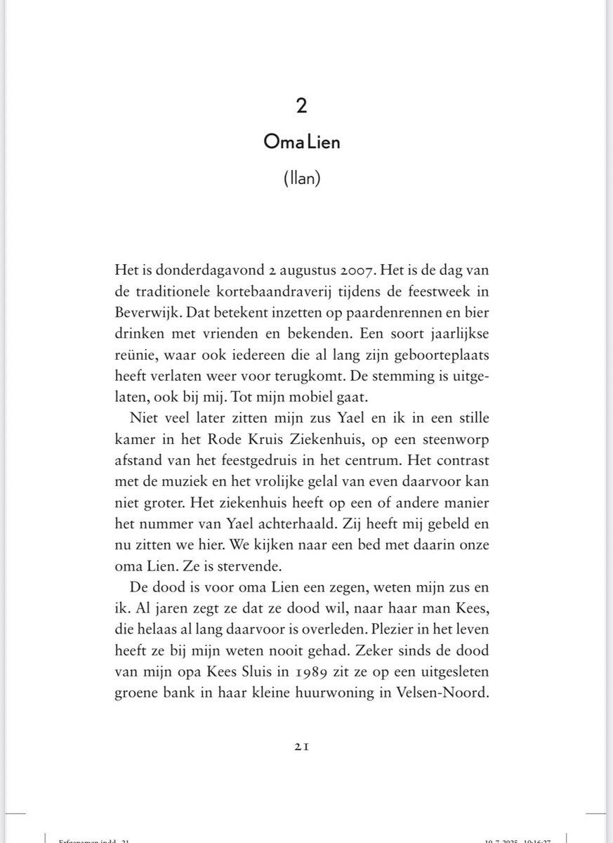 Olof van Joolen tweet media