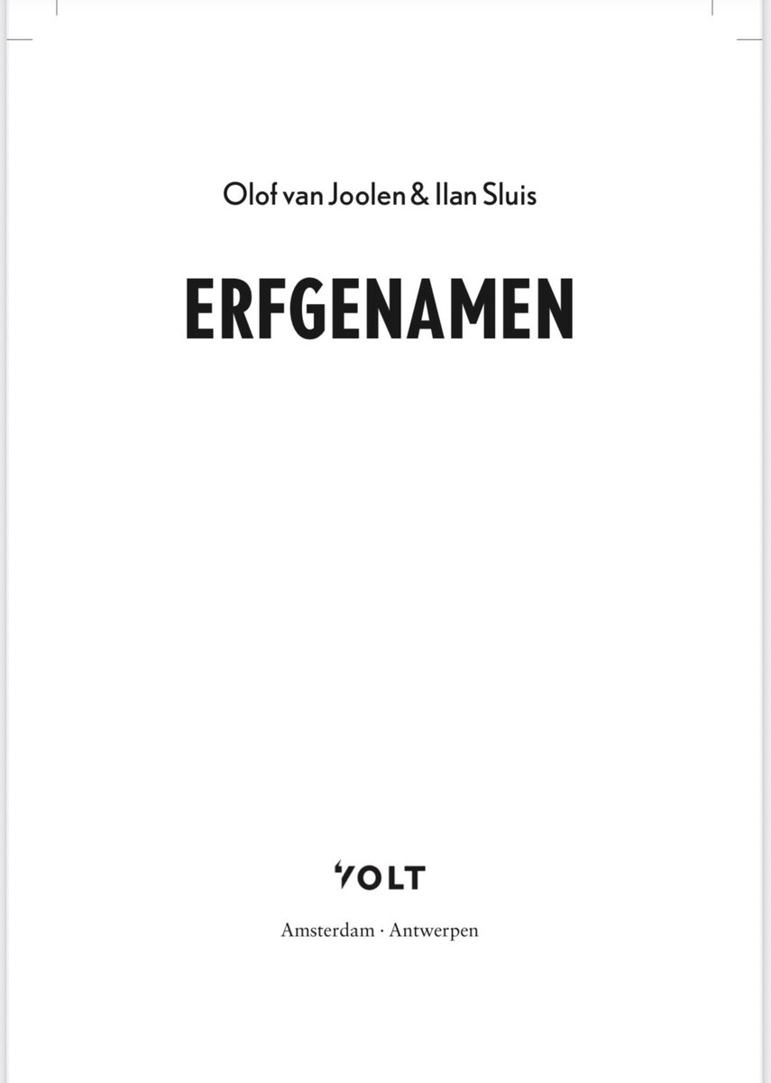 Olof van Joolen tweet media