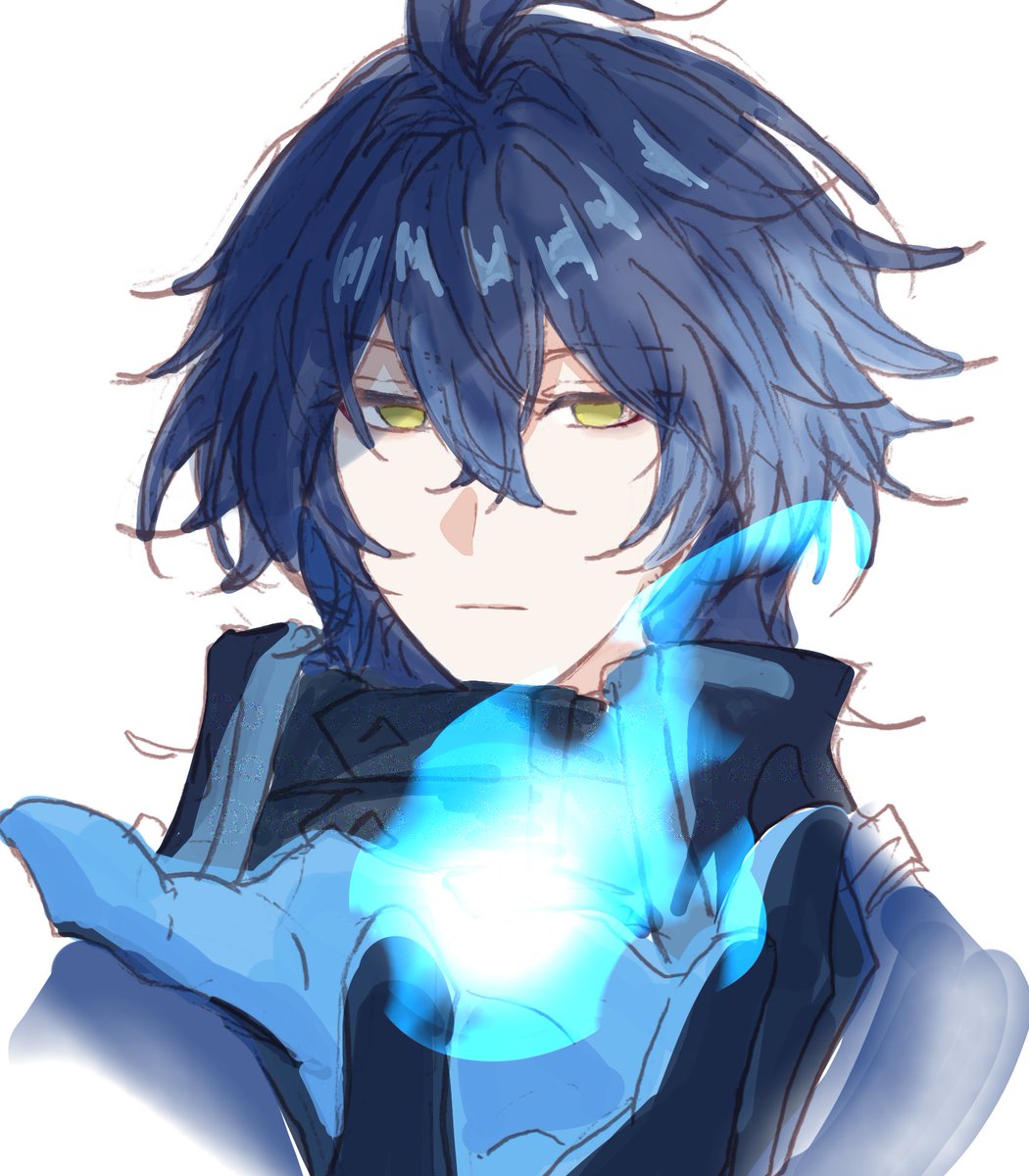 teluringo_o's tweet image. フリンズ描けなくて諦めた