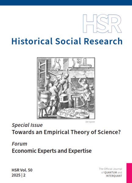 cschmidtw tweet media