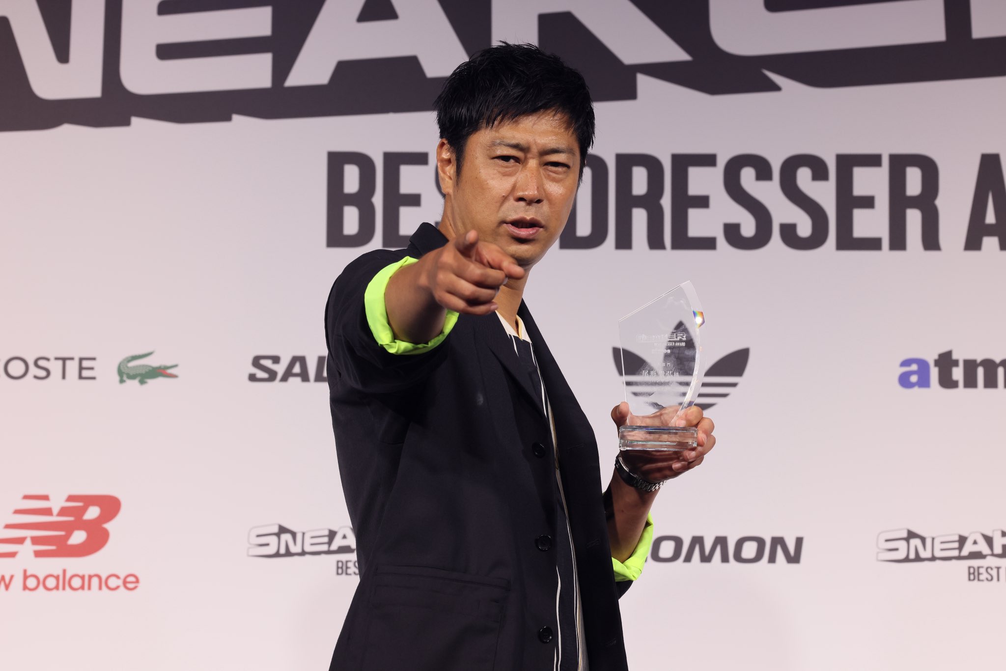 ひろ様 ページ ペンコ ステンレスシザーズ L(はさみ・カッター・マット