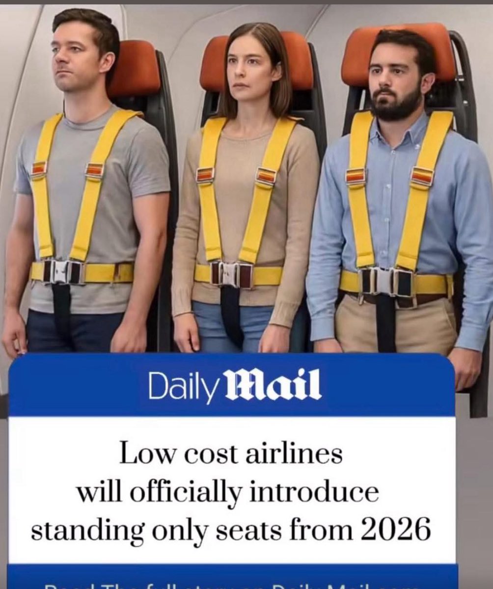 RBASHAGGER's tweet image. Renters are in for a treat they truly deserve in 2026