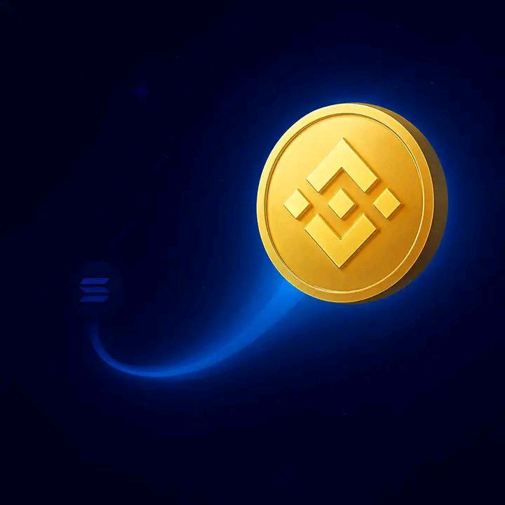 Badamasi Shuaibu Adamu $GMRX $Lingo (@shua90761) on Twitter photo A 2017 Mutane da dama sun ษauki crypto a matsayin wasa ko scam, basu ga abin da yake wakilta ba, sai dai hype da tsoron rasa dama.
A 2021: Mutane sun fara ganin farashi yana tashi, suna shiga saboda riba, ba saboda su fahimta ba, <a href="/cookiedotfun/">Cookie DAO ๐ช</a> A 2017 Mutane da dama sun ษauki crypto a matsayin wasa ko scam, basu ga abin da yake wakilta ba, sai dai hype da tsoron rasa dama.
A 2021: Mutane sun fara ganin farashi yana tashi, suna shiga saboda riba, ba saboda su fahimta ba, <a href="/cookiedotfun/">Cookie DAO ๐ช</a>