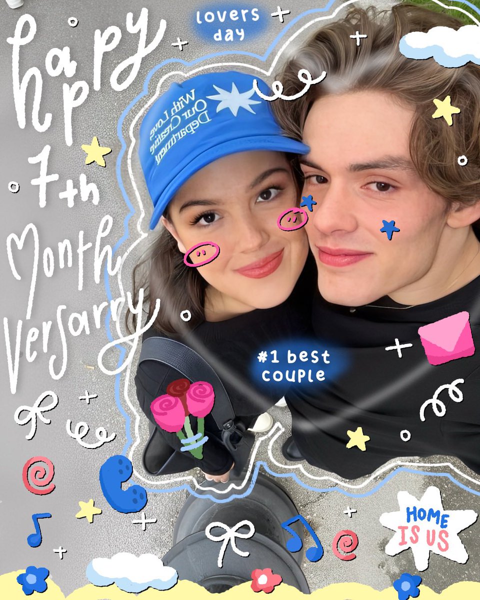 repost will be highly appreciated, 

hi, special 7th monthversary <a href="/waysuckin/">kenan</a> dan <a href="/wonderlustne/">Seziaᡣ𐭩 ྀིྀ</a>, aku ada 4 slots layout free yang bisa kalian jemput malam ini!

🕰️ 21.21 PM
🚘 DM <a href="/magnocia/">rara</a> 

scroll through this tweet for how to claim them
#zonauang #7MonthsPetualanganSeziaKenan🚀