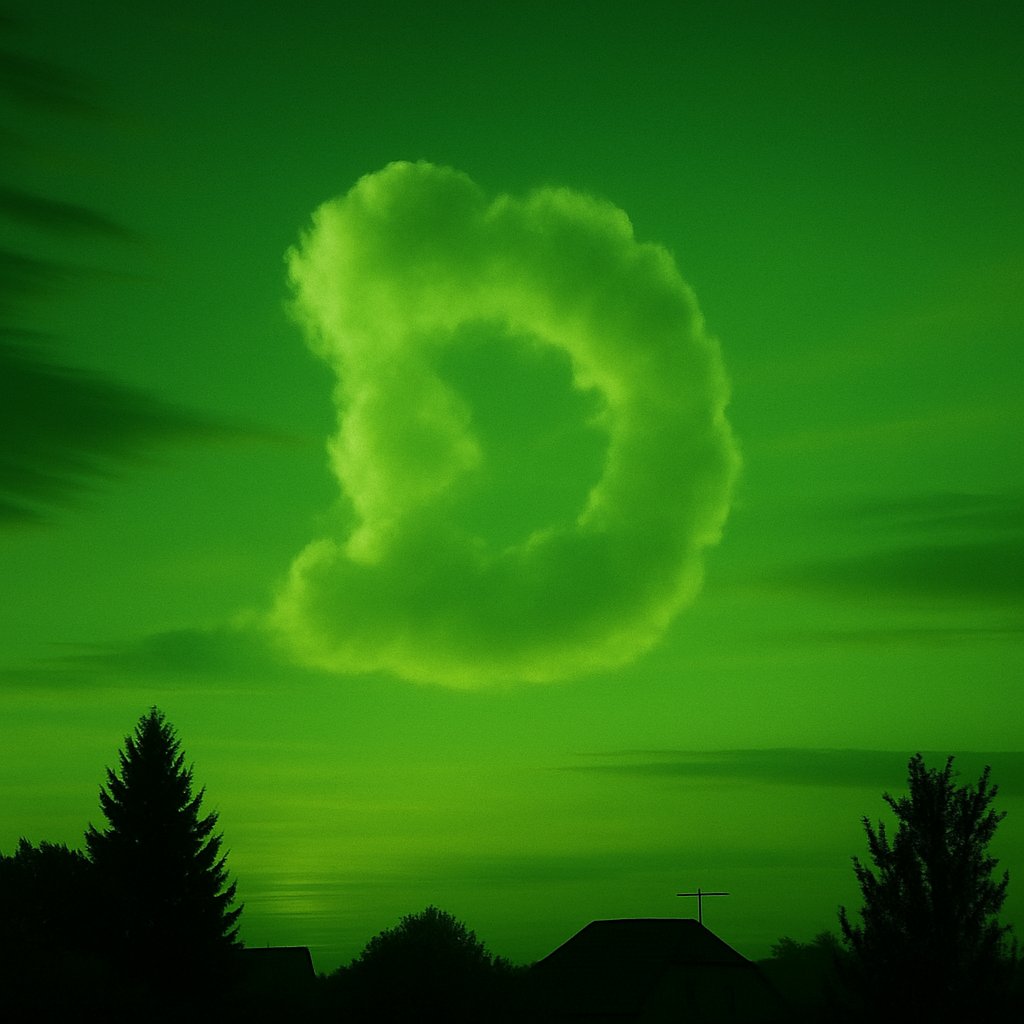 dzap_io's tweet image. There will be signs