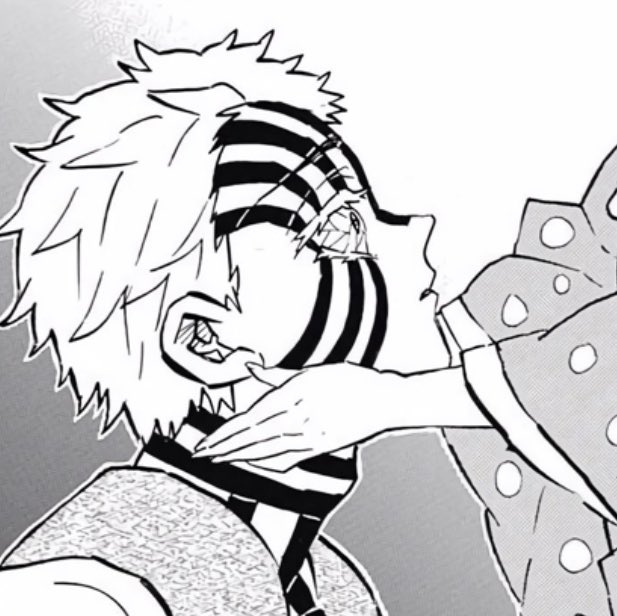 butter_roller's tweet image. 甥っ子とほぼ同時刻に鑑賞。おじさんなのにめっちゃ泣いて恥ずかしかった。甥っ子に電話しよっと