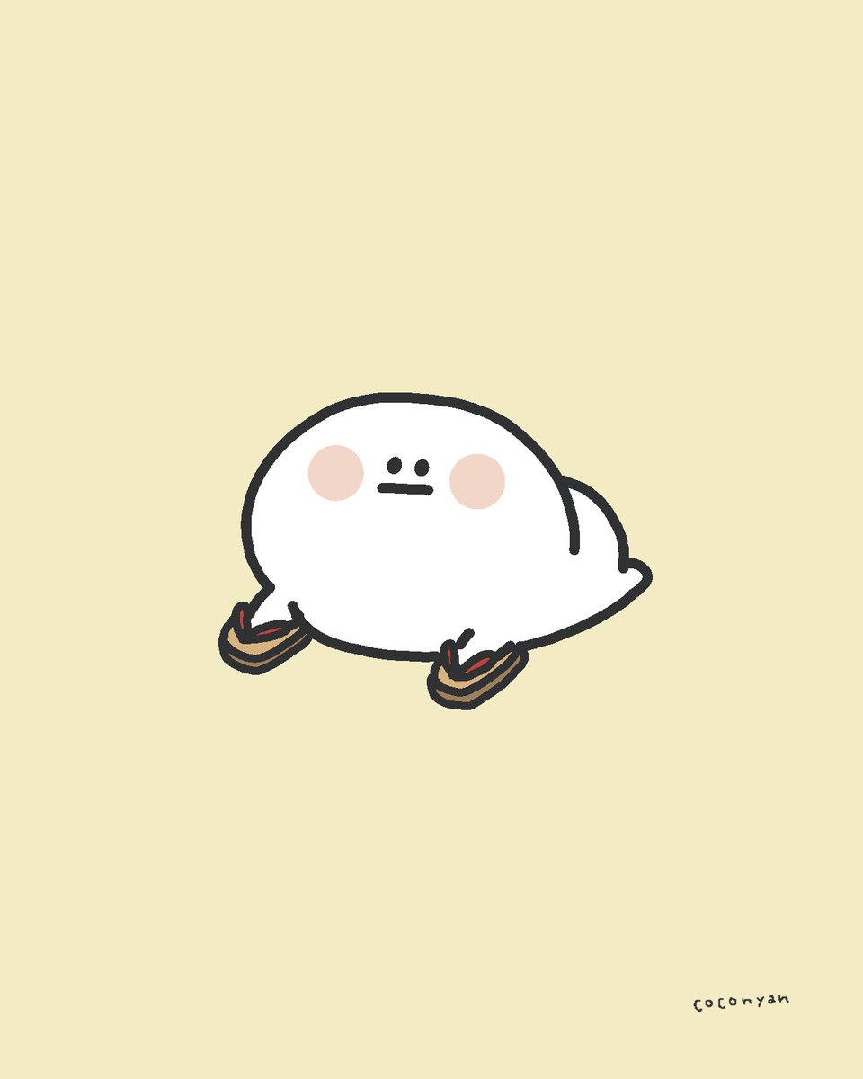 coconyan09's tweet image. ããŠãŠã«äžé§
#ãããã€ã©ã¹ã
#ãããã¡ãã
#äžé§ã®æ¥