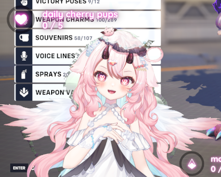 I HAVE RETURNED!!

twitch.tv/sakurachu_