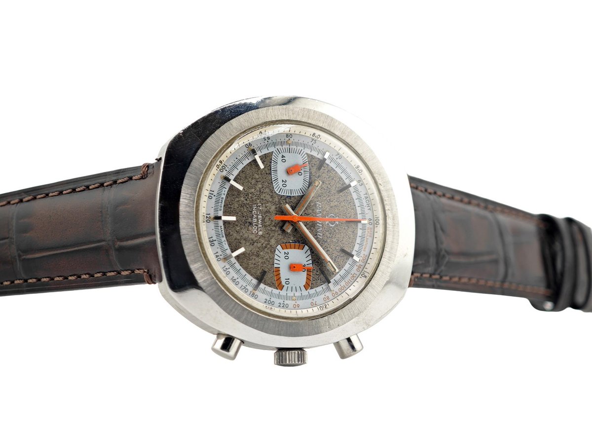 ✧美品✧ロービート LOW BEAT No.4 LowBEAT編集部 (@LowBEAT2012) / X