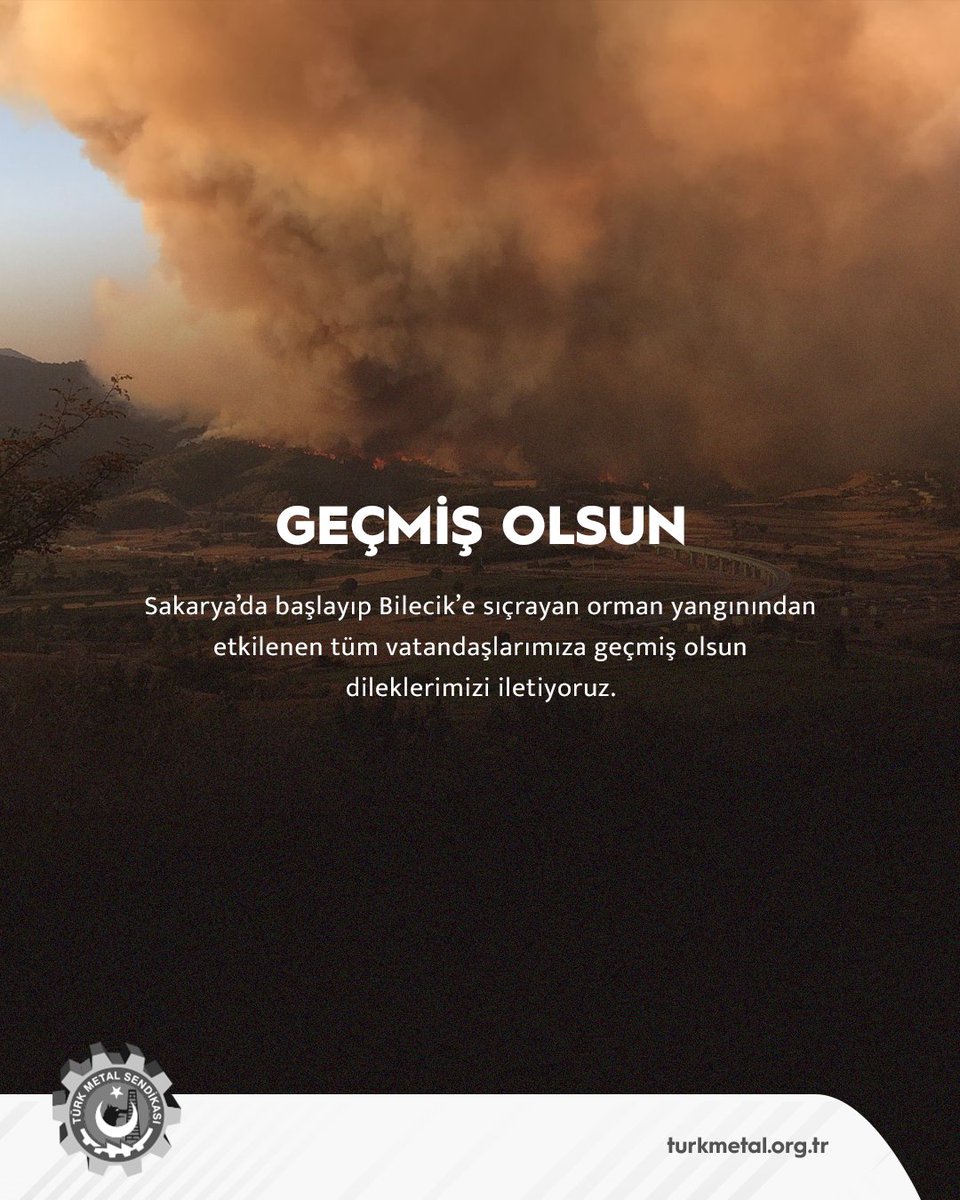 Uysal ALTUNDAĞ (@altundaguysal) on Twitter photo 