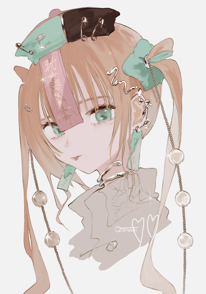 なぎ♡ DmZgKiiVsAAzEol.jpg