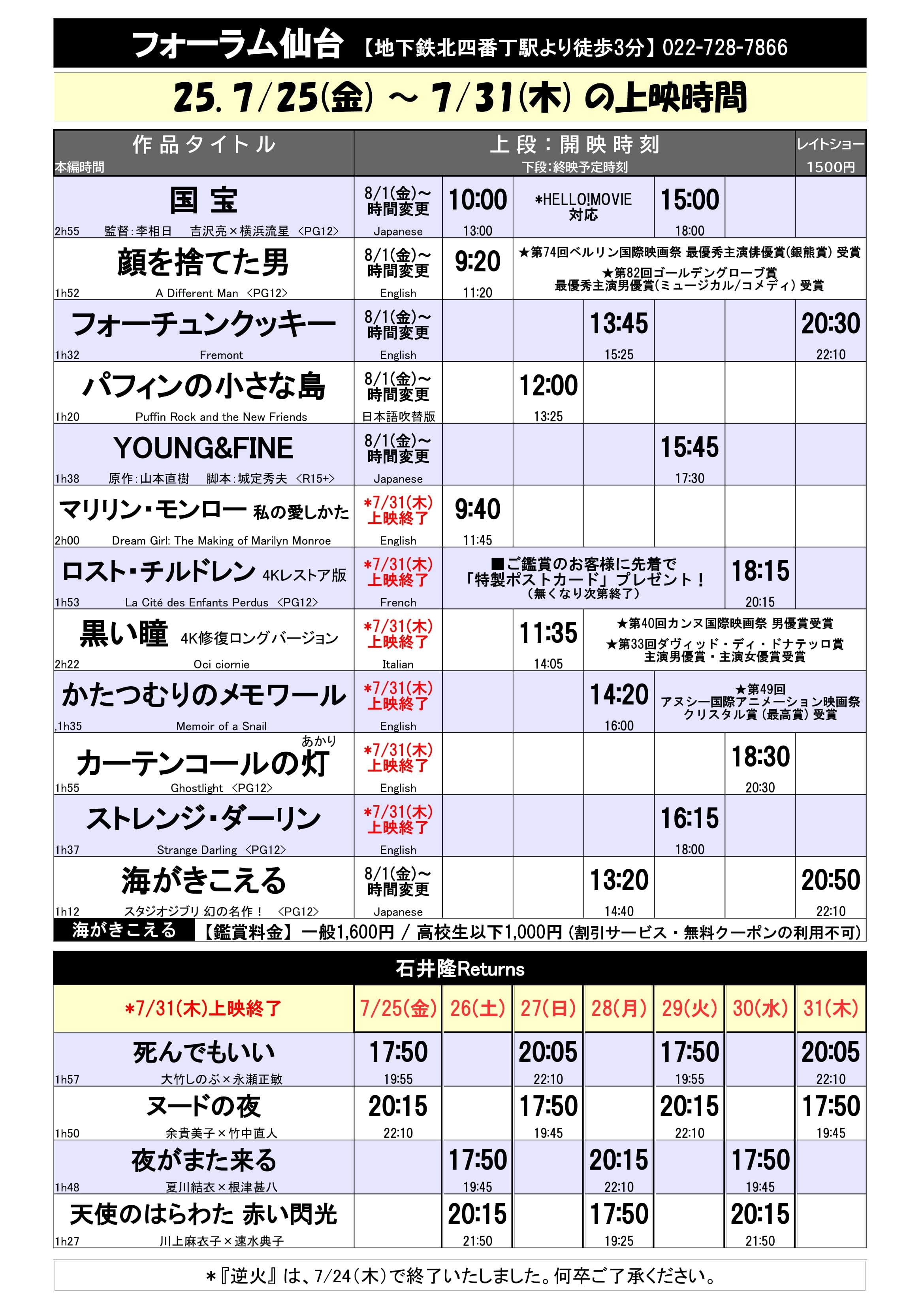 石井隆 夜よふるえて 赤い通り雨 赤い眩暈 他 計5冊 Amazon.co