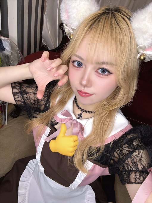 カワイイこんかへ屋さん　JELLY BEANSのツイート