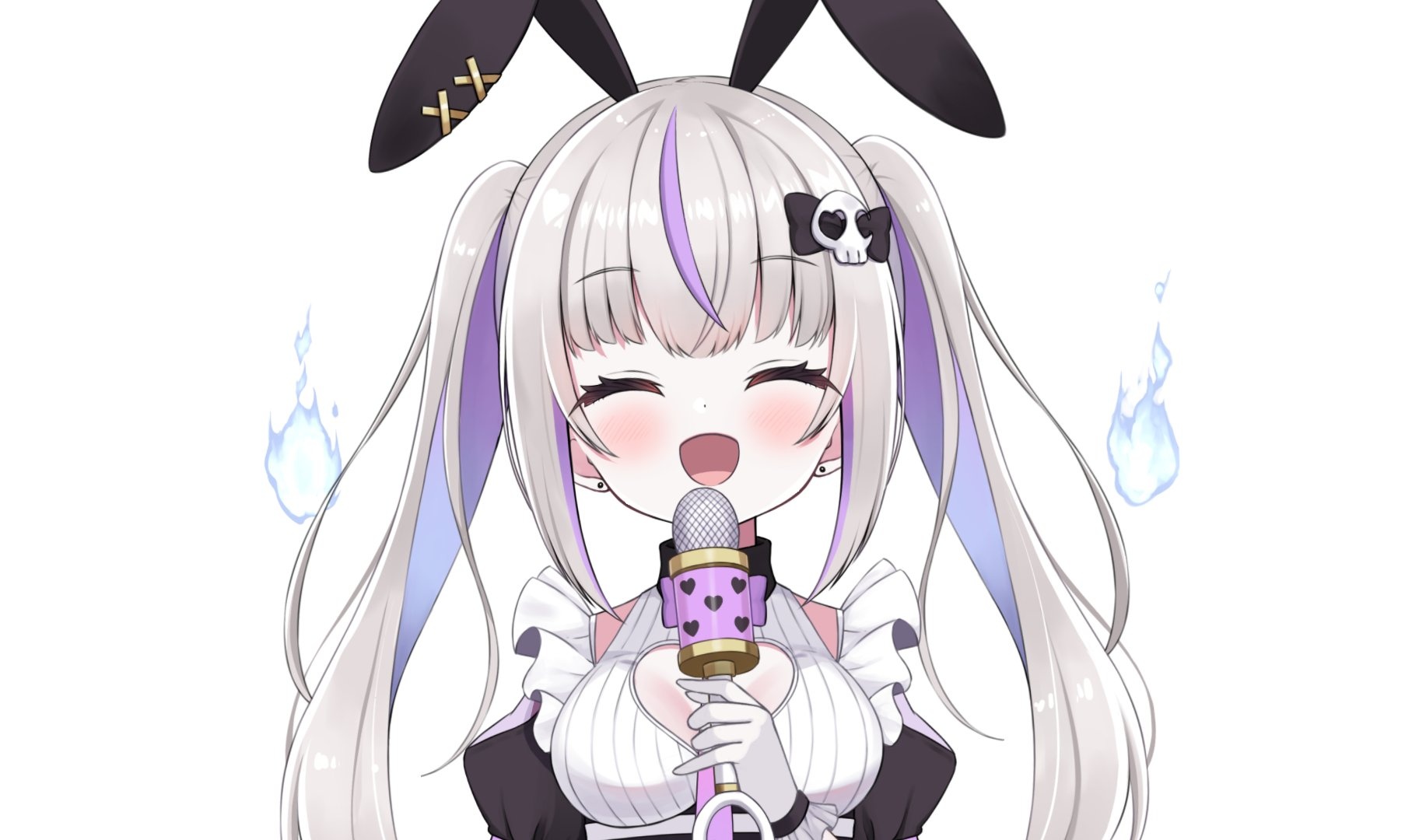 まろーん♡【プロフ必読★】様おまとめ まかろん@プロフ必読様 リクエスト 2点 まとめ商品 - メルカリ