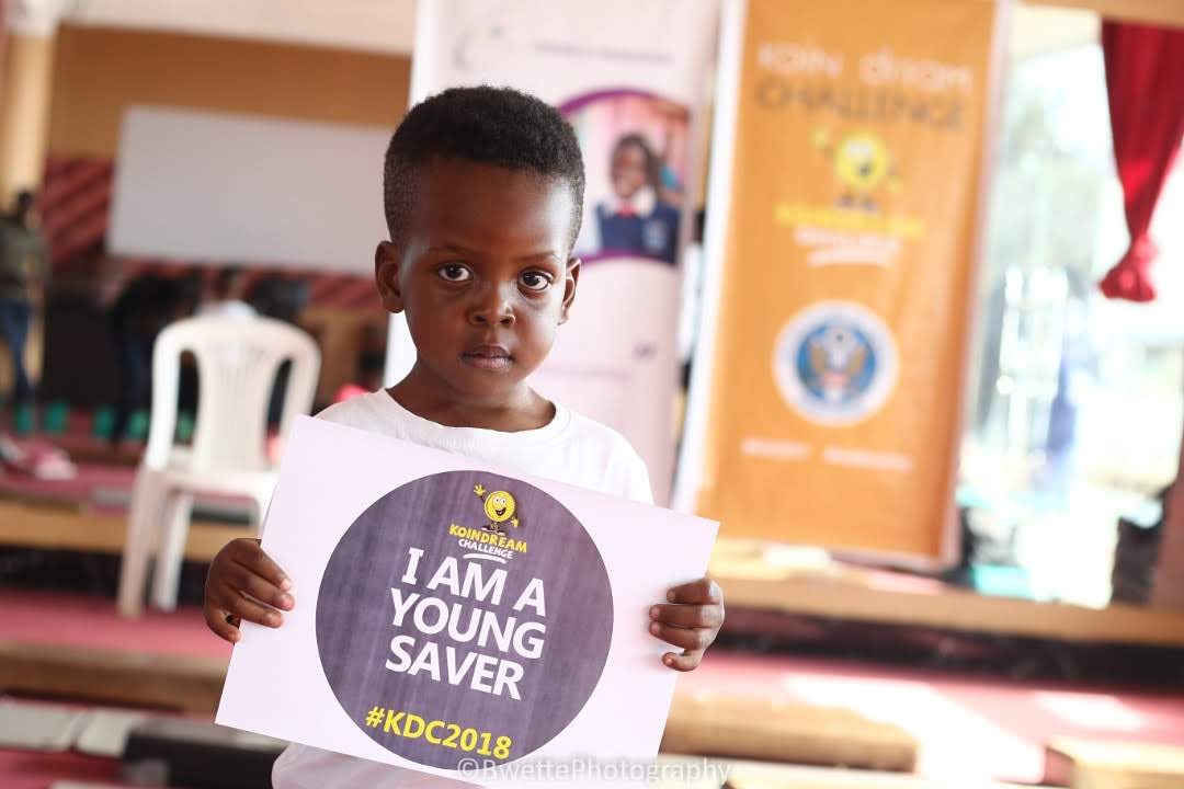 🏷From learning to save their first coin to confidently planning their money goals.

KDC has journeyed with children, one money milestone at a time. In 2025, we continue to sow the seeds of financial confidence in every curious mind.

#KDC2025
#FinLit4Kids
#MoneyMatters