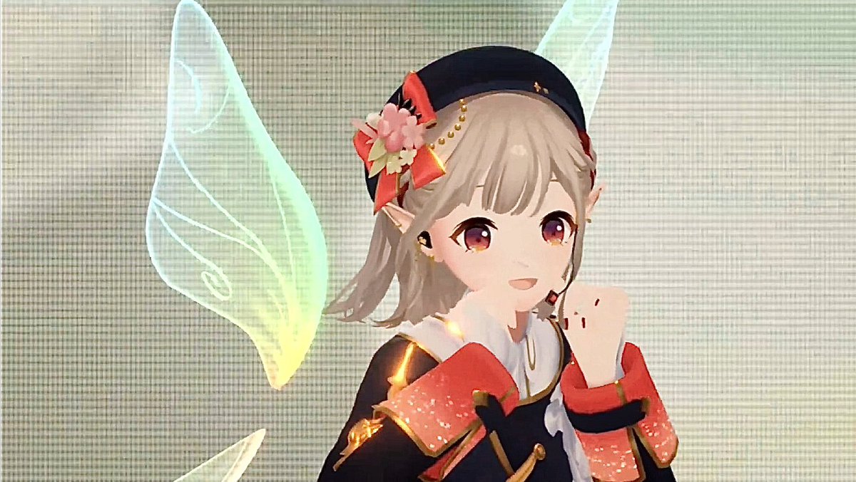 える - にじさんじ Wiki*