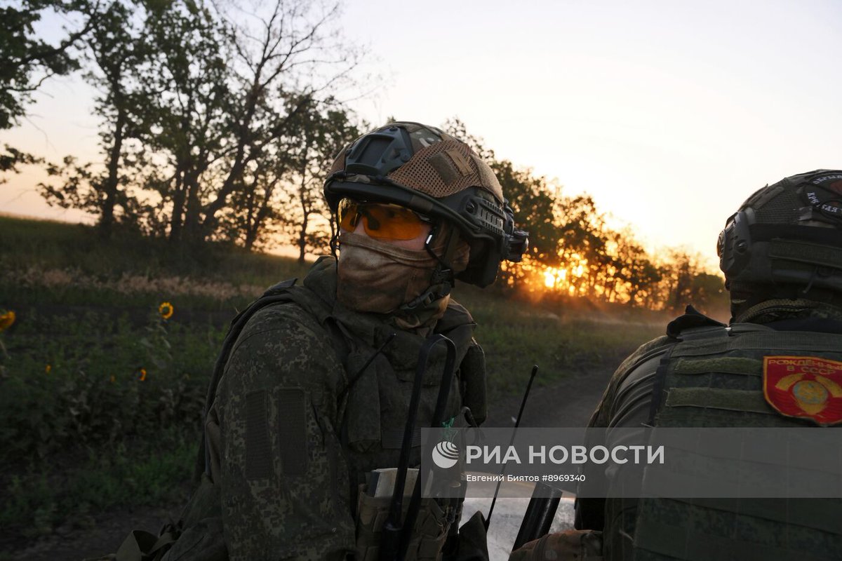 TheGreyPatriot_'s tweet photo. ๐ท๐บ Today's work of 9K55 "Grad-1" MLRS from Group of Forces "Centr" in Krasnoarmeysk direction.
Part 2 of 2
#Russia #Russian #Russians #Today #SVO #Military #Army #Grad #MLRS #Rocket #Artillery #Missile #Launcher #Grad1 #RIA https://t.co/3whhYMzqPo
