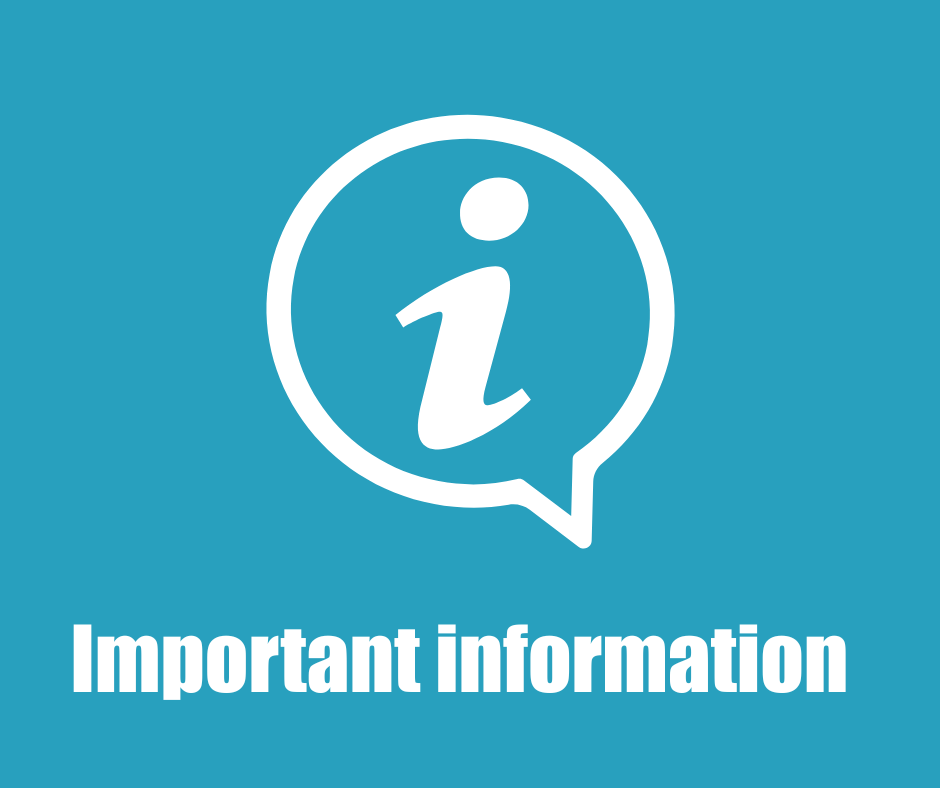 EPUTNHS's tweet image. Please leave extra time if you are travelling to the Linden Centre or Crystal Centre on the Broomfield Hospital site. Diversions are in place due to roadworks in the area. mse.nhs.uk/broomfield-hos…