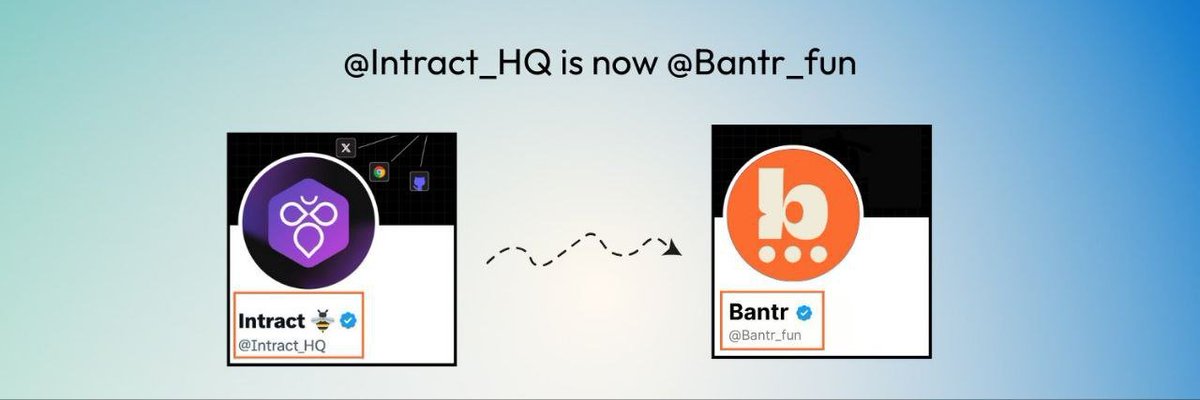 🦍 Yo, degens &amp; HODLers!  Wanna yeet your #crypto clout to the moon? Join @BantrFun (FairDAO’s dope AF project) &amp; get paid for your #Base &amp; #Ethereum game!

Snag these degen-only beta invite codes to flex your mindshare:  

🔗 beta.bantr.fun/?invite-code=V…  
🔗 beta.bantr.fun/?invite-code=G…