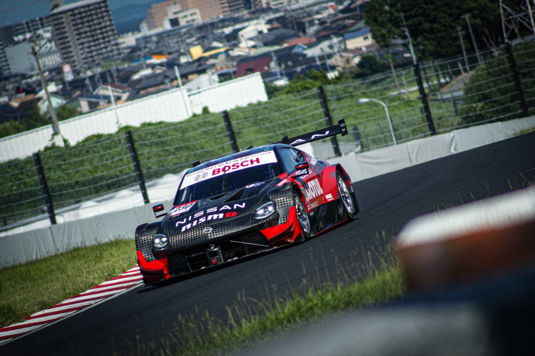 ポンポン⭐︎ ぽんぽん (@pon_rh883) / X