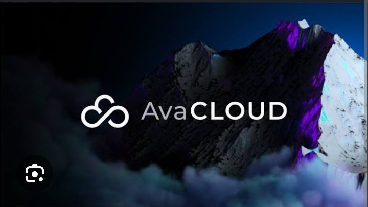 Rolly_jack's tweet image. Avalanche Just Made Launching Your Own Blockchain as Easy as Deploying a Website
You no longer need to manage infra, validators, or security to launch a chain.
@AvaCloud Avalanche’s no-code/low-code launchpad for custom L1s.
Let’s break it down 🧵