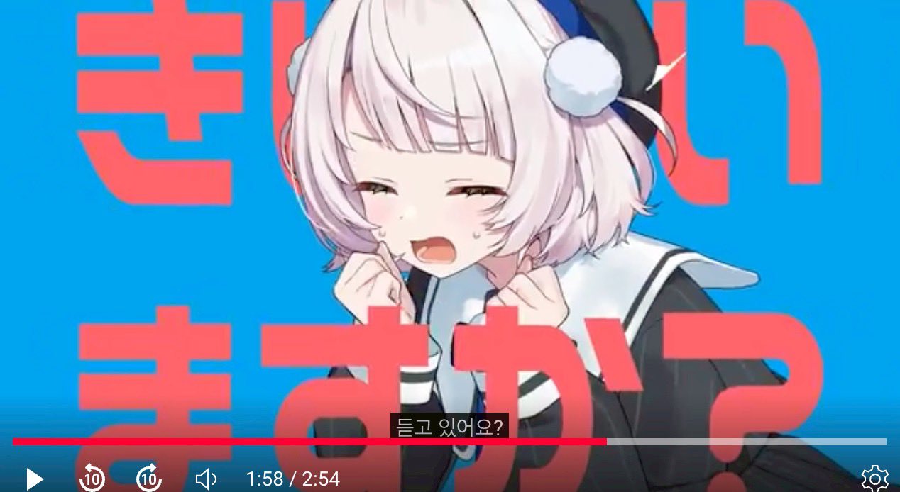 *♡たωころもち♡*゜様 もちみこ@C106(日)西1め-58ab on X: 