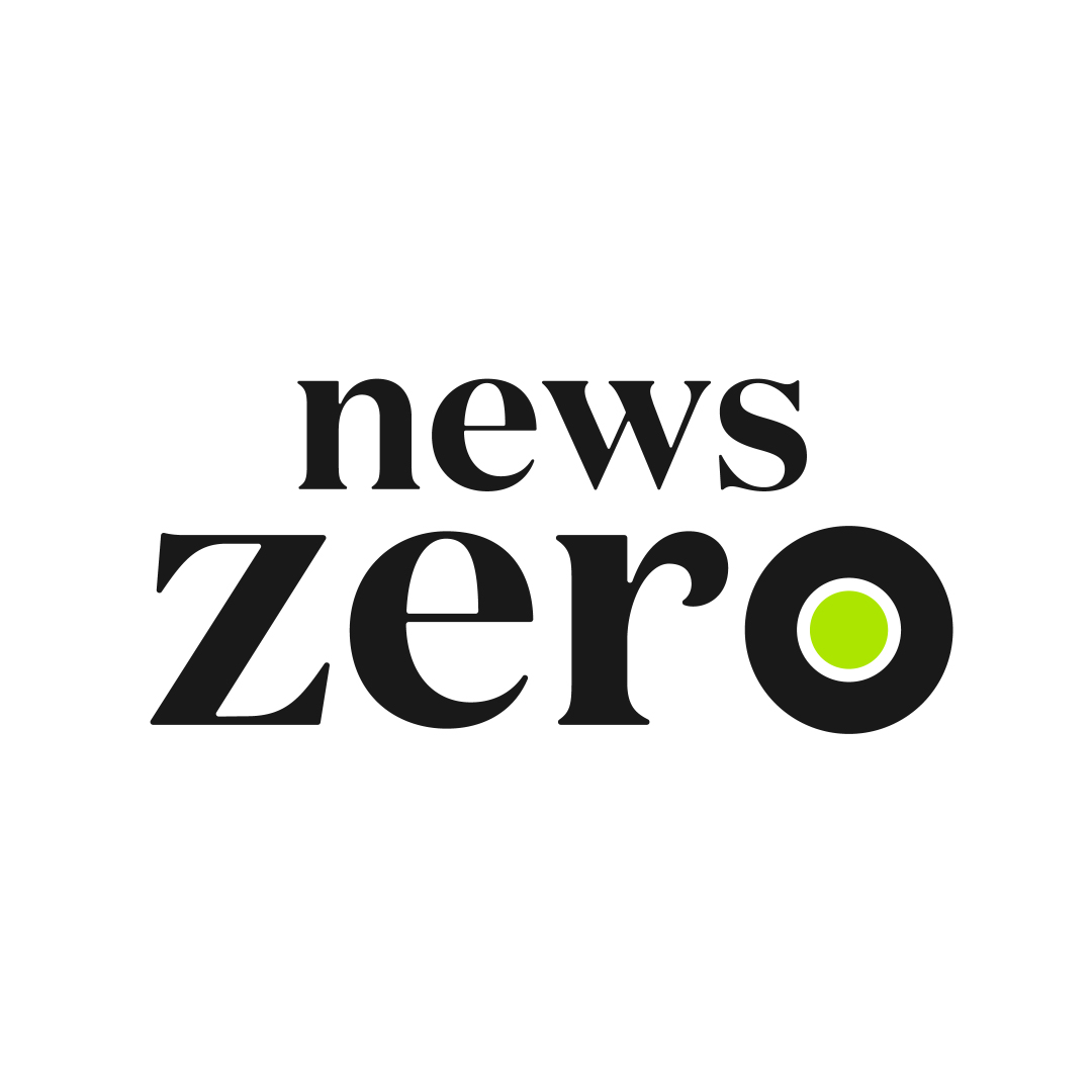 RADWIMPS's tweet image. ■━━━━━━━━━━━■
日本テレビ「news zero」
7/23(水) RADWIMPS
インタビュー放送決定!
■━━━━━━━━━━━■
番組テーマ曲「命題」についてなどお話しします。
ぜひご覧ください!
日本テレビ『news zero』
7/23(水) 23:00〜
ntv.co.jp/zero/…