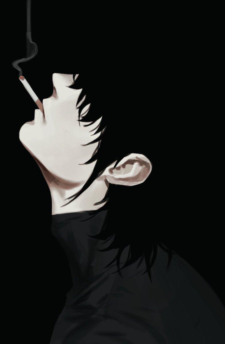 PM_611aa's tweet image. 