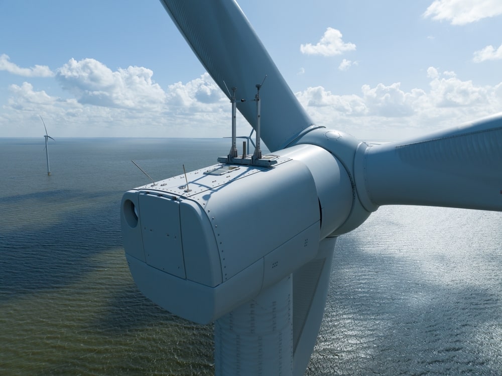 The #MonaOffshoreWindFarm application has been granted development consent by the Secretary of State for Energy Security and #NetZero
ow.ly/2hzV50Wtal4
#windfarm #offshorewind #cleanenergy