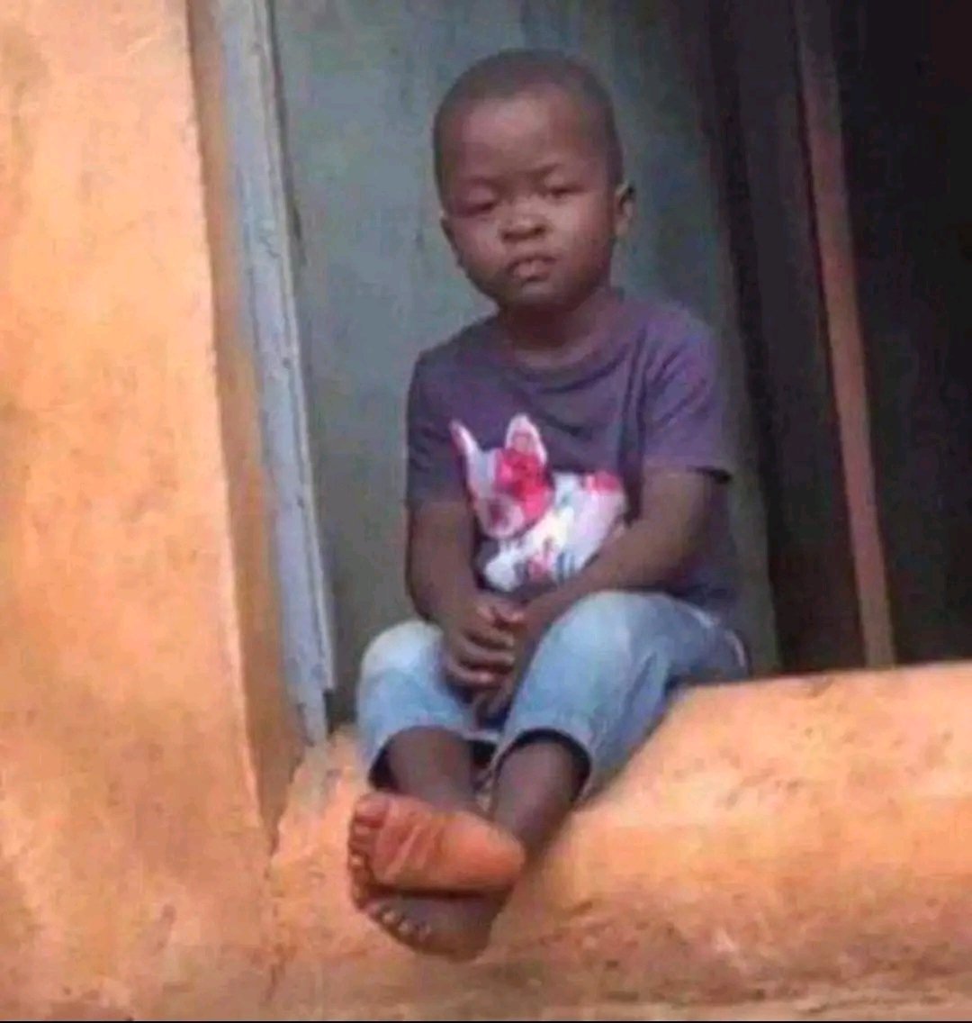 No matter how a guy shakes his Manh00d after urinating, the last drop belongs to his boxers🙄🙄🙄

#Urinarysystemsupport