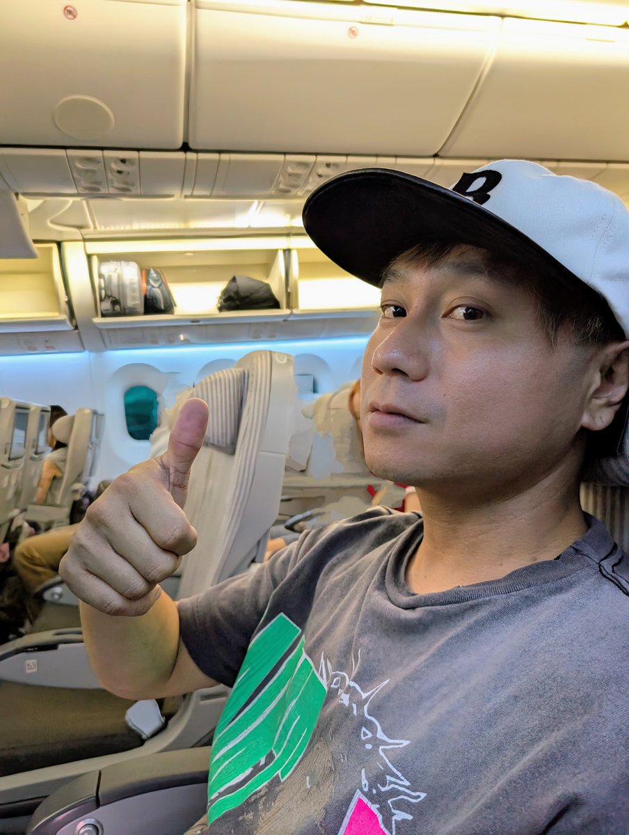 きみちゃん ちゃんきみ (@chankimiyoutube) / Posts / X