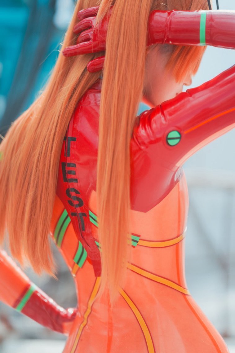 TESTスーツ

撮影<a href="/_KUMATYASO_/">くまちゃそ*</a> 
制作<a href="/LatexCatfish/">Latex Catfish</a>