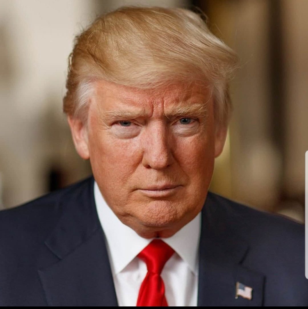 World_Affairs11's tweet image. BREAKING:
Iran says if no more direct nuclear talks with the U.S unless it lifts all sanctions on Iran.