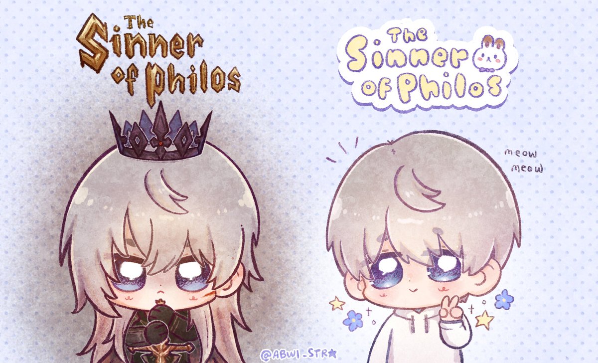 Abwi ⭐ INTL SHOP CLOSED! tweet media