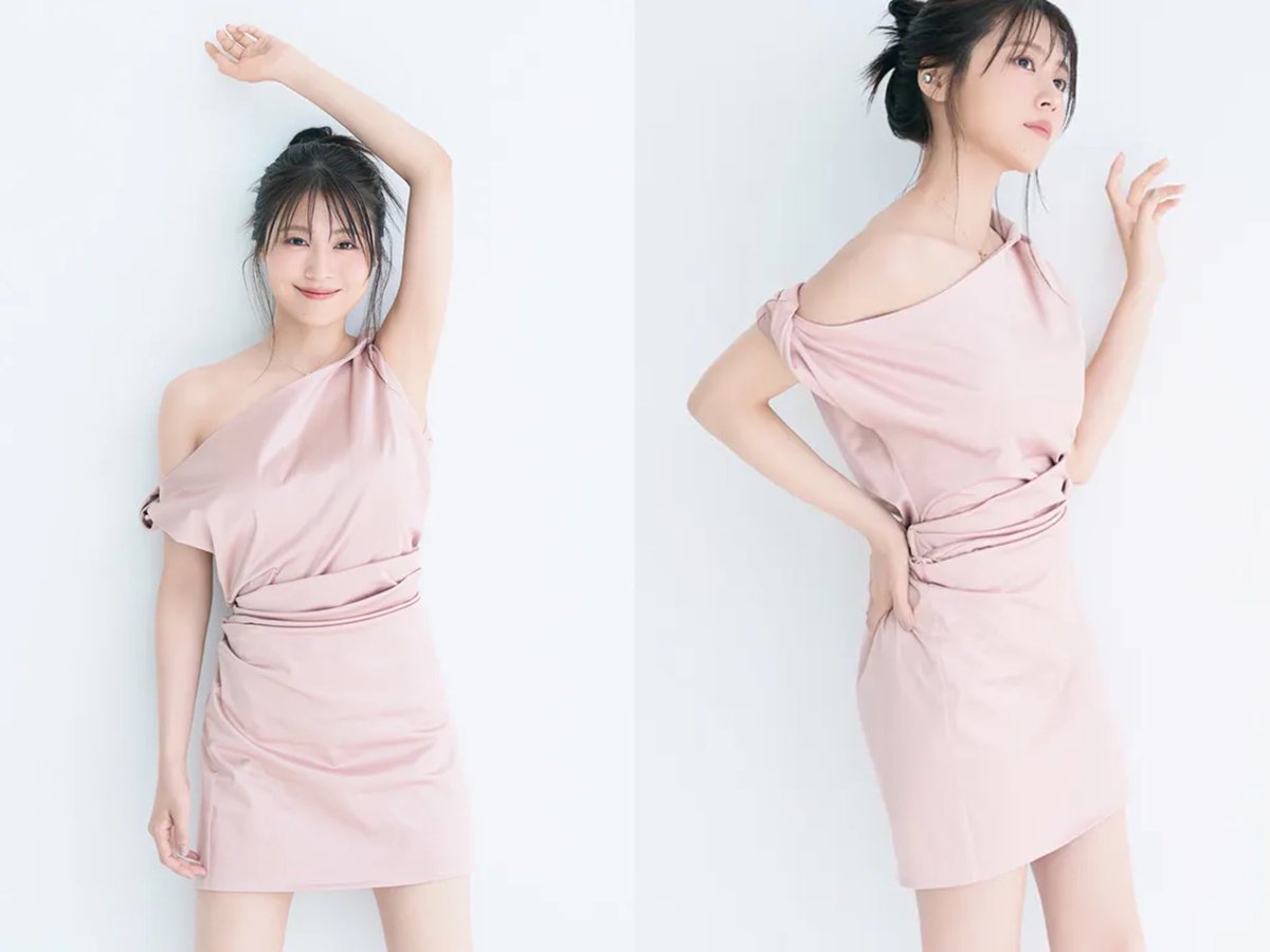 ___ksmn13's tweet image. かっっっわいすぎる架純ちゃん🍑🤍
#有村架純 #VOSE