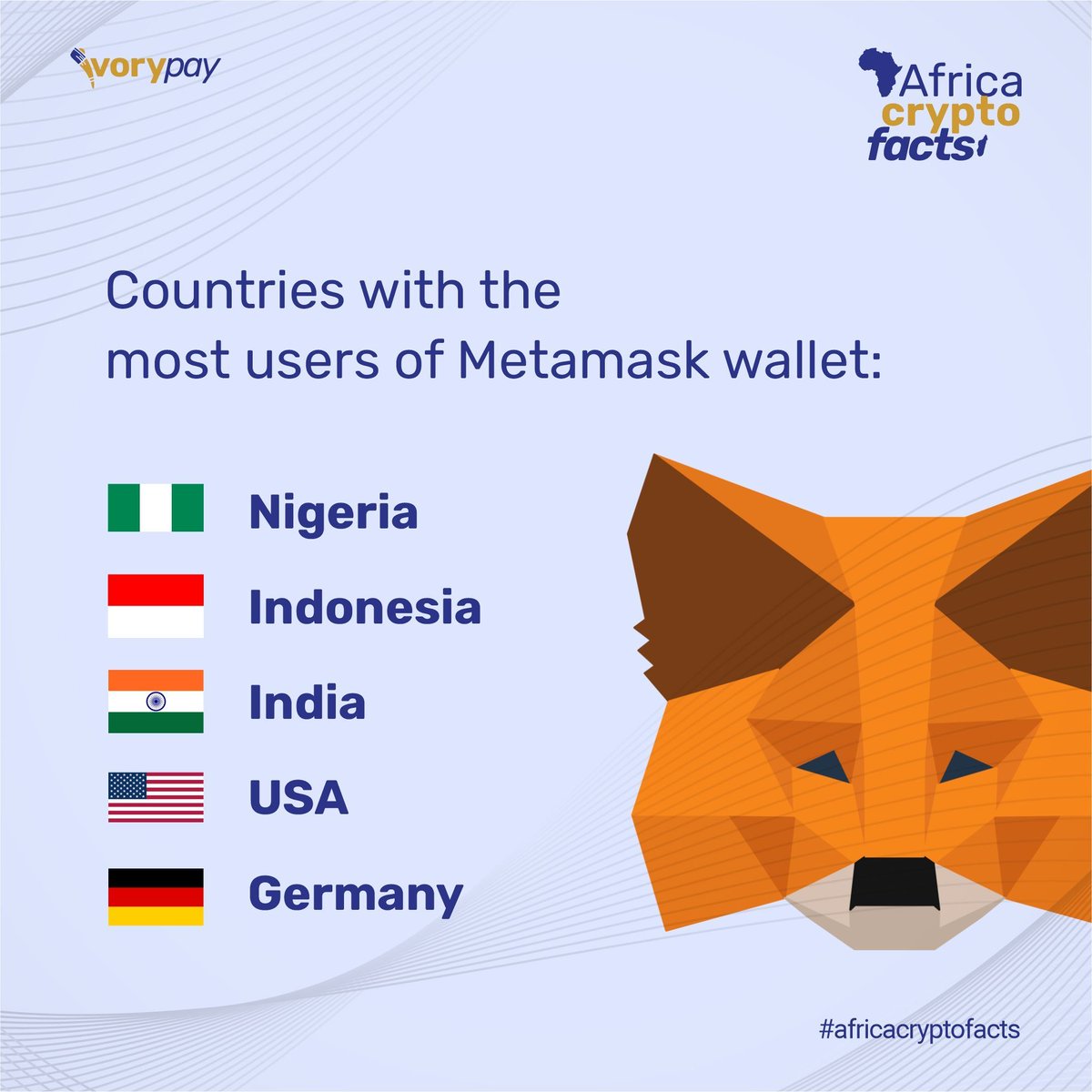 ivorypay.io tweet media