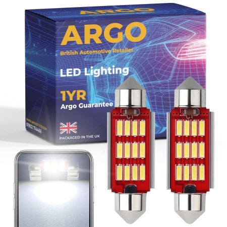 Argo (@Argo_City) / Posts / X