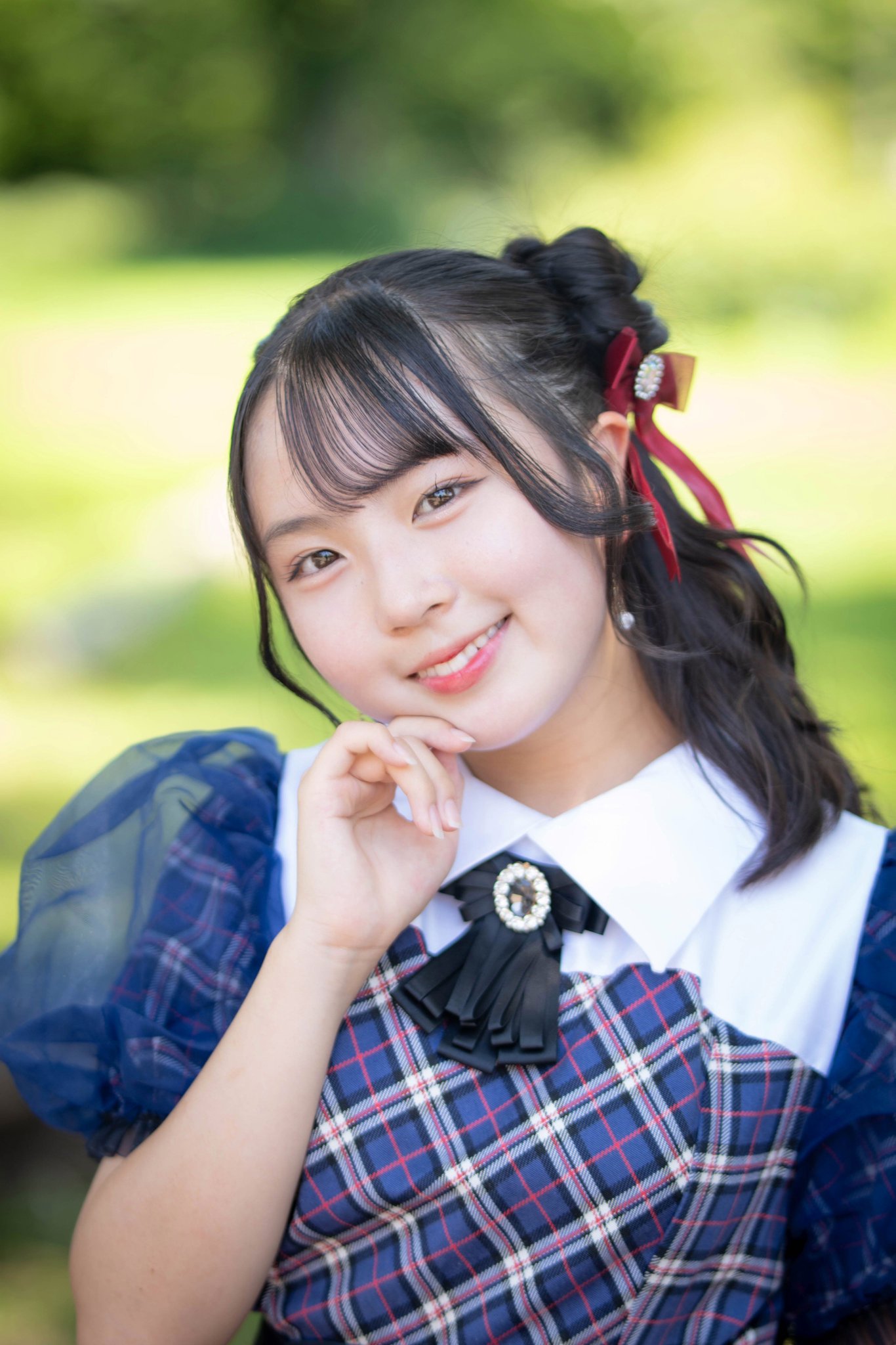 ぴーよさん♡ 🥰 抖音号: 25142514zed