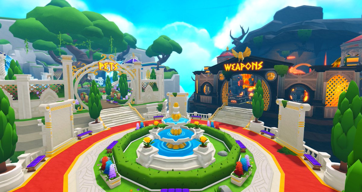 WisdomClock tweet media