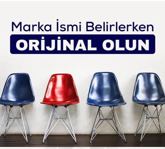 #markatescili #antalyapatentofisi #Turkiyepatentofisi #türkmarkası